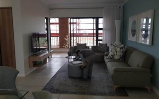 3 Bedroom House in Ballito