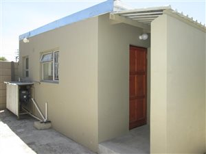 1 Bed House in Goodwood