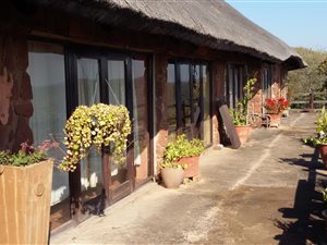 21 ha Farm in Cullinan and Surrounds