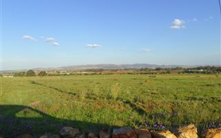 8500 m² Land available in Pendale AH