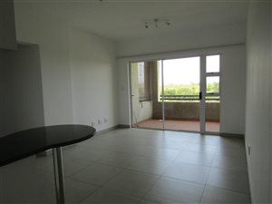2 Bed Apartment in Sheffield Manor