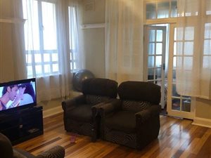 2 Bed Apartment in Durban CBD