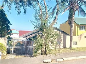 3 Bed House in Castlehill