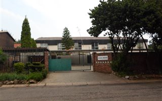 2 Bedroom Townhouse in Windsor West