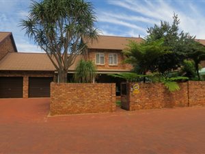 Die Wilgers: Property and houses for sale | Private Property