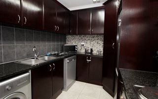 3 Bedroom Apartment in Plettenberg Bay