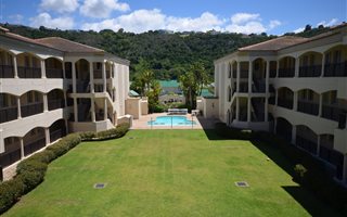 3 Bedroom Apartment in Upper Robberg