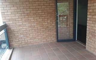 95 m² Commercial space in Tijger Valley and surrounds