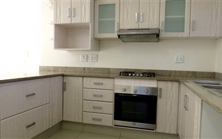 2 Bedroom Apartment in Windermere