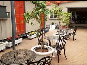22 Bed House in Aston Manor