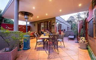 3 Bedroom Townhouse in Lynnwood Manor