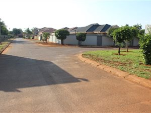 667 m² Land available in Clarina