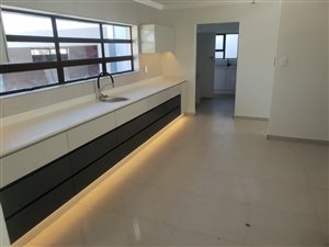 4 Bed House in Meyersdal