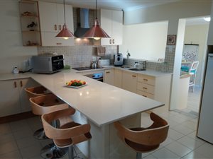 2 Bed Townhouse in Ferndale