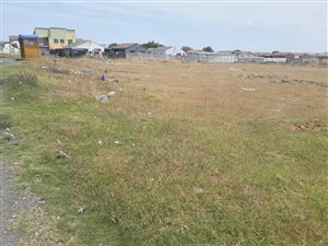 10.9 ha Land available in Hagley