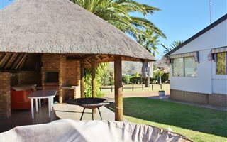 3 Bedroom House in Vaal Marina