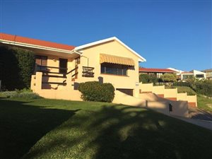 3 Bed House in The Heads