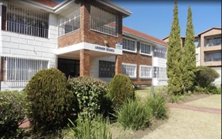 2 Bedroom House in Kenilworth