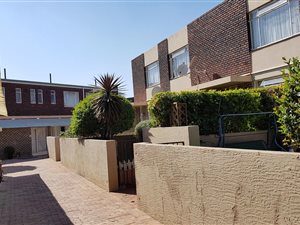2 Bed Townhouse in Dayanglen