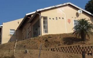2 Bedroom House in Avoca