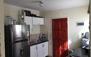 3 Bedroom House in Duvha Park