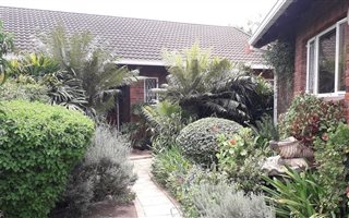 2 Bedroom Townhouse in Cleland
