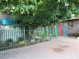 4 Bed Townhouse in Pellissier