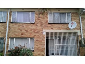 3 Bed Townhouse in Allen Grove
