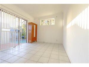 1 Bed Garden Cottage in Blairgowrie