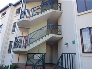 1 Bed Apartment in Victory Park