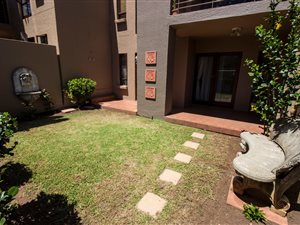 2 Bedroom House in Khyber Rock