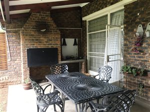2 Bed Duplex in Lynnwood Ridge