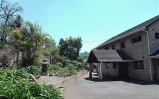 3 Bedroom House in Assagay