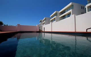 3 Bedroom Apartment in Plettenberg Bay