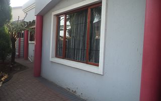 3 Bedroom House in Actonville