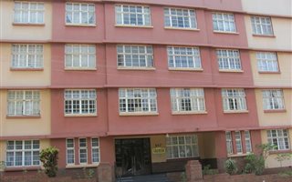 3 Bedroom Apartment in Bulwer