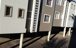 2 Bedroom Apartment in Ferndale