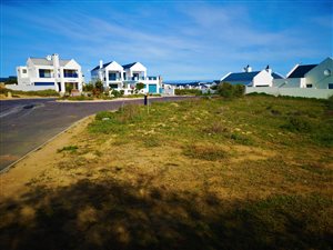 420 m² Land available in Blue Lagoon