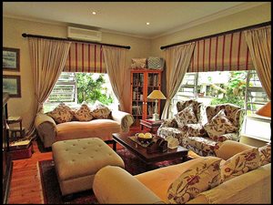 8 Bed House in Mtubatuba