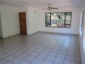 3 Bed House in Pennington