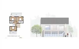 3 Bedroom House in Somerset Lakes