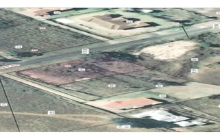 1407 m² Land available in Crestholme