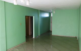 2 Bedroom Apartment in Arcon Park