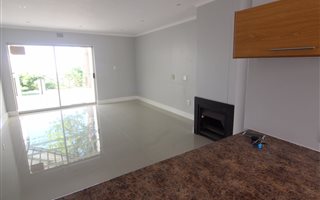 3 Bedroom House in Costa Sarda