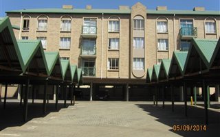 1 Bedroom Apartment in Hatfield