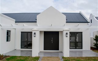 3 Bedroom House in Croydon