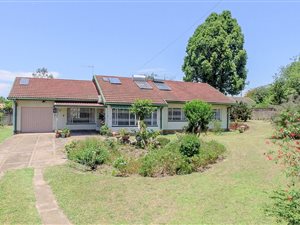 3 Bedroom House in Cato Ridge