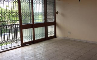1.5 Bedroom Apartment in Pinetown Central