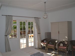 3 Bed House in Prince Albert