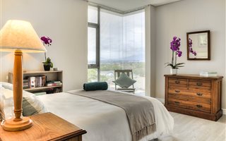 1 Bedroom Apartment in Ridgeworth